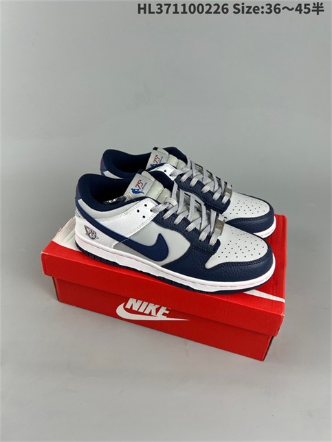 women low dunk sb shoes 2023-3-21-049